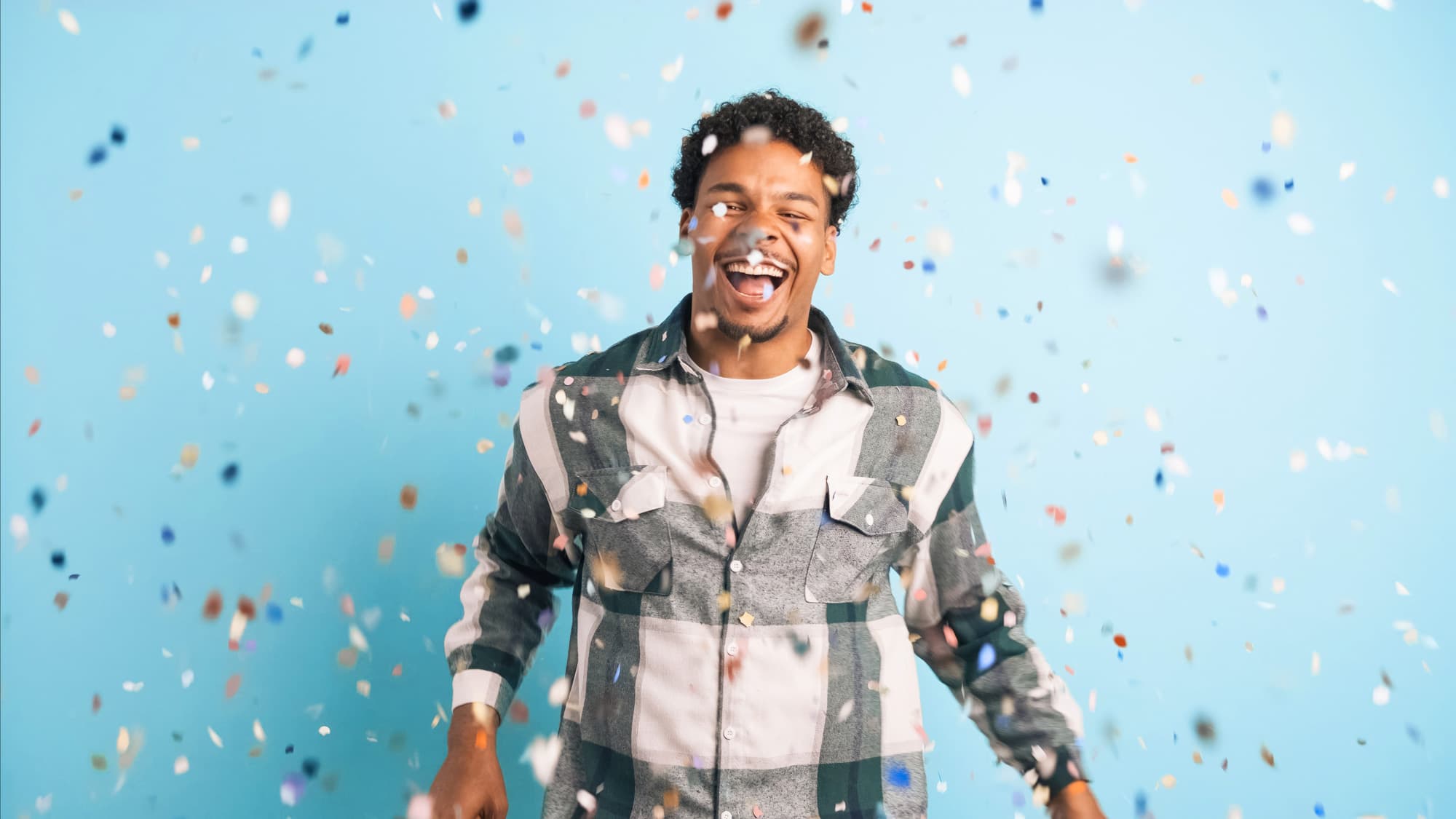 1a76cd4781e14f2e5e174deaf5a44370