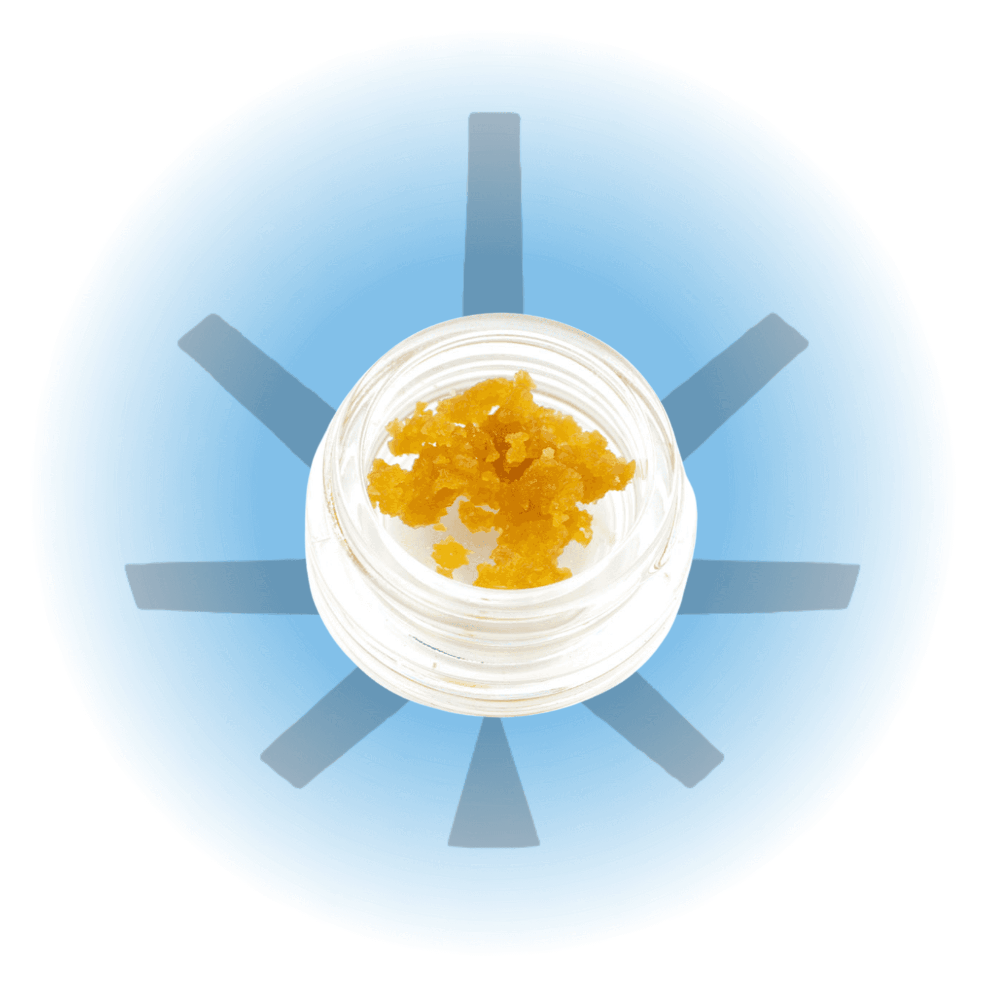 Shop Concentrates